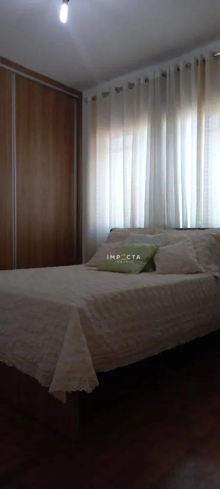 Apartamento, 3 quartos, 97 m² - Foto 10
