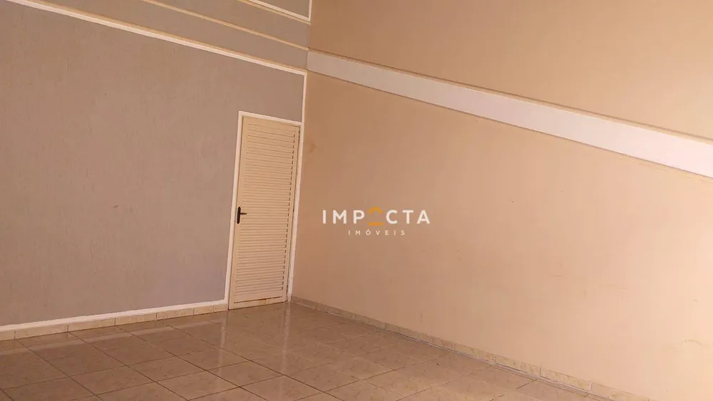 Casa, 3 quartos, 166 m² - Foto 3