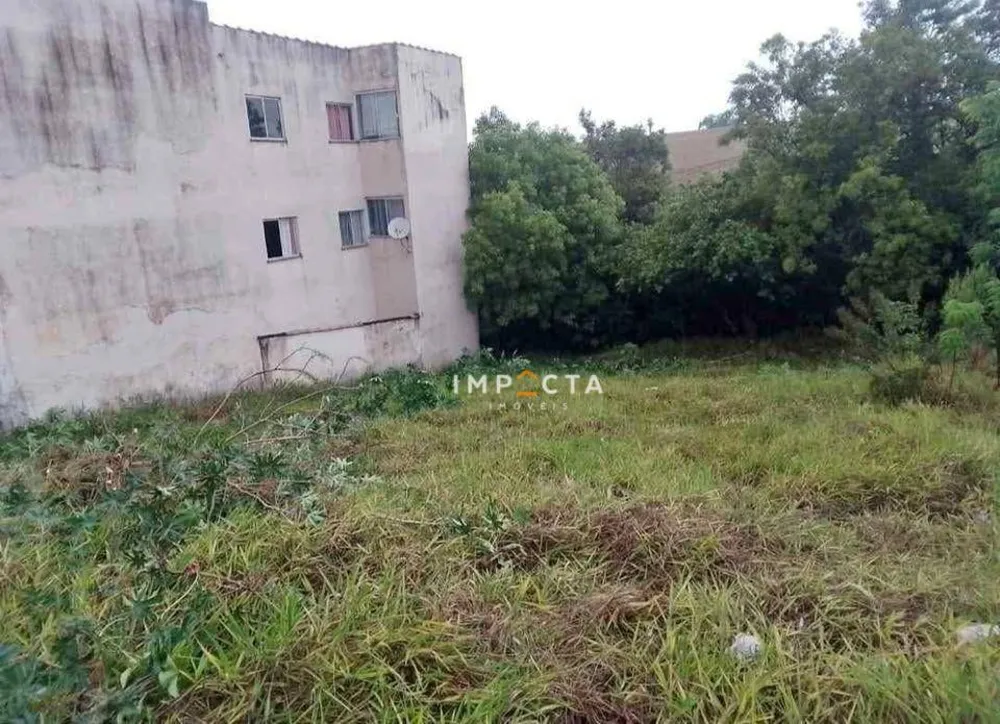 Terreno, 240 m² - Foto 1