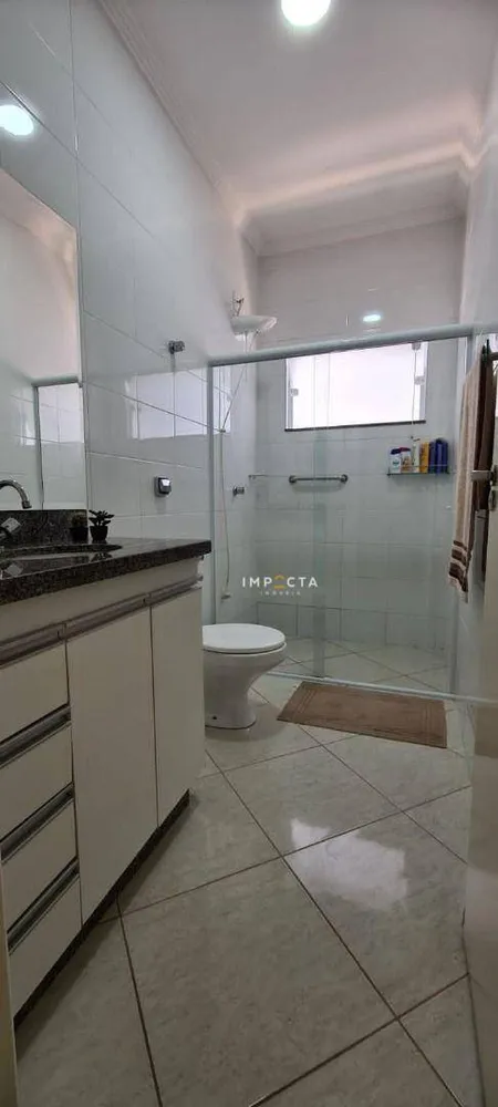 Casa, 3 quartos, 105 m² - Foto 7