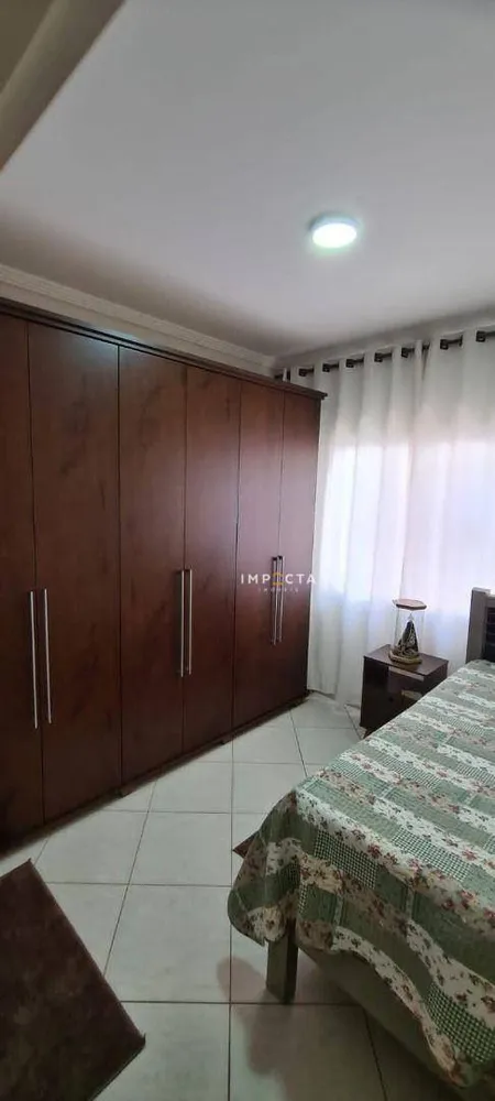 Casa, 3 quartos, 105 m² - Foto 6