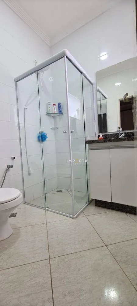 Casa, 3 quartos, 105 m² - Foto 5