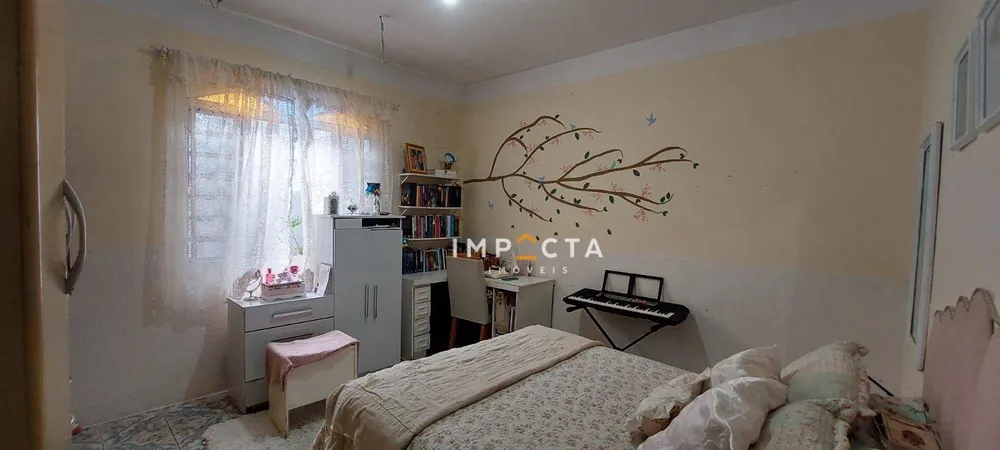 Casa, 3 quartos, 123 m² - Foto 7