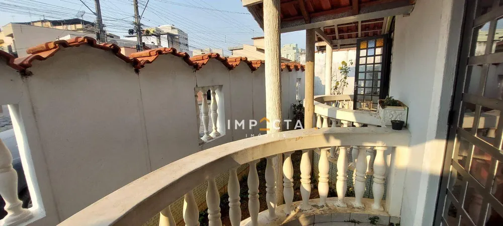 Casa, 3 quartos, 123 m² - Foto 2