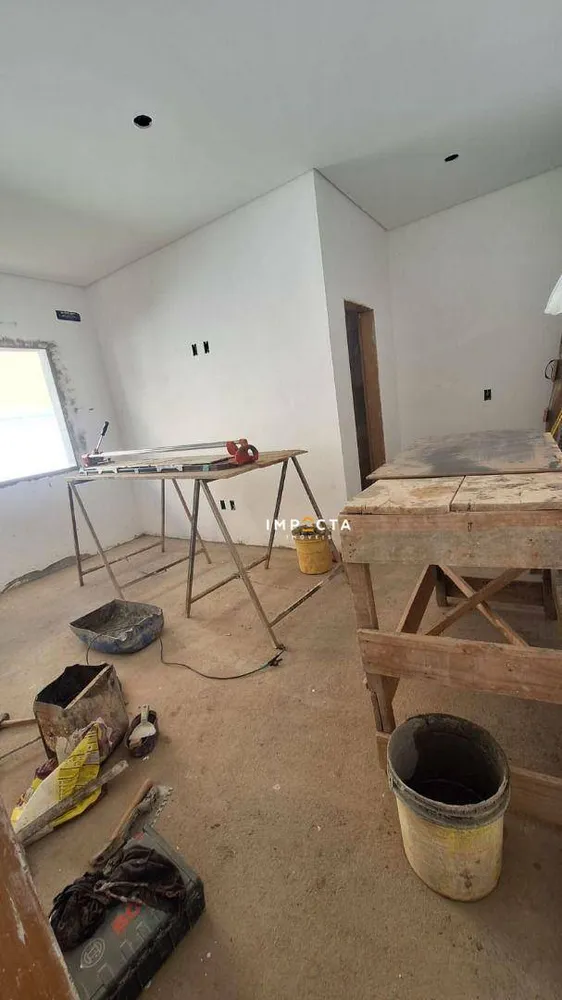 Casa, 3 quartos, 129 m² - Foto 8