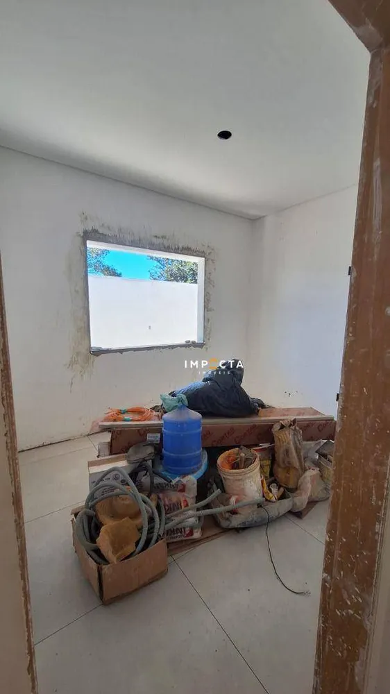 Casa, 3 quartos, 129 m² - Foto 3