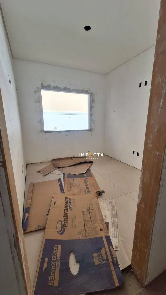 Casa, 3 quartos, 129 m² - Foto 4