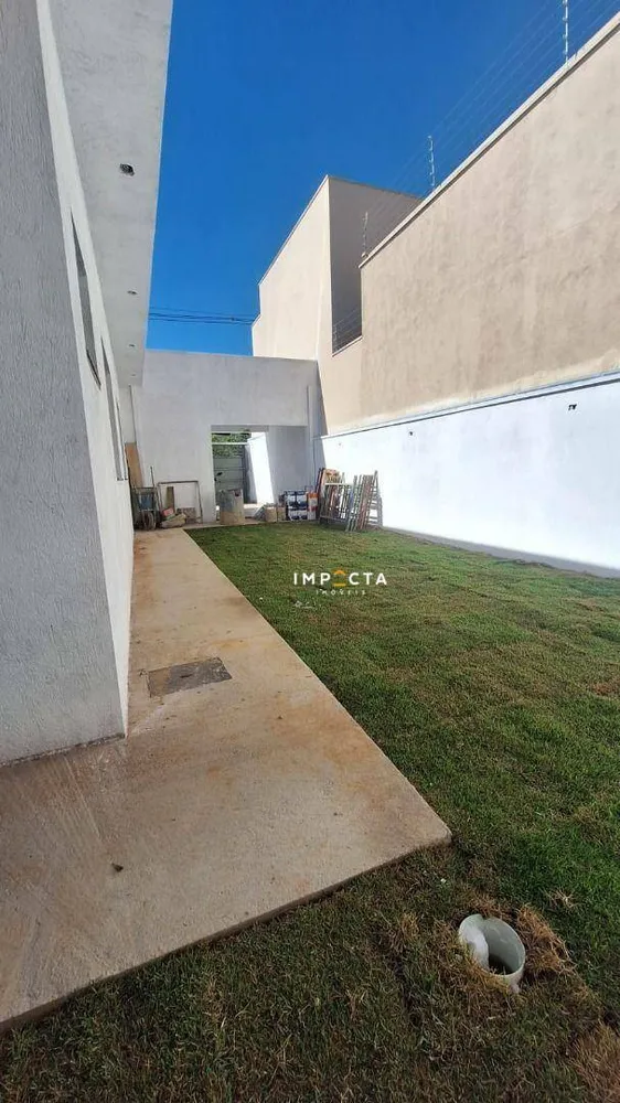 Casa, 3 quartos, 129 m² - Foto 8
