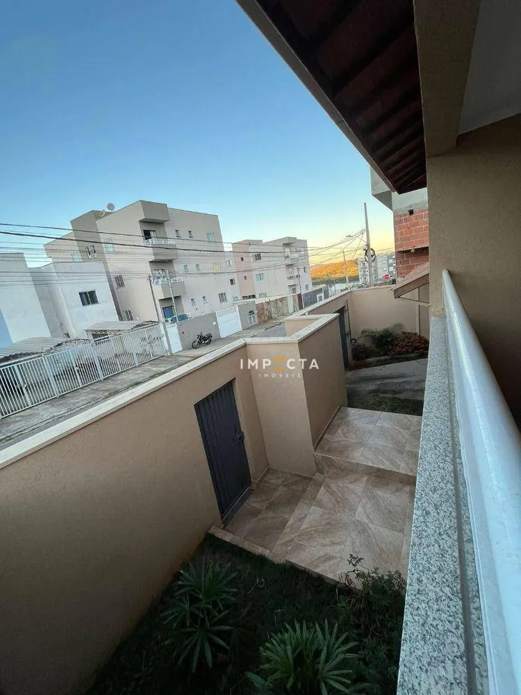 Casa, 3 quartos, 170 m² - Foto 5