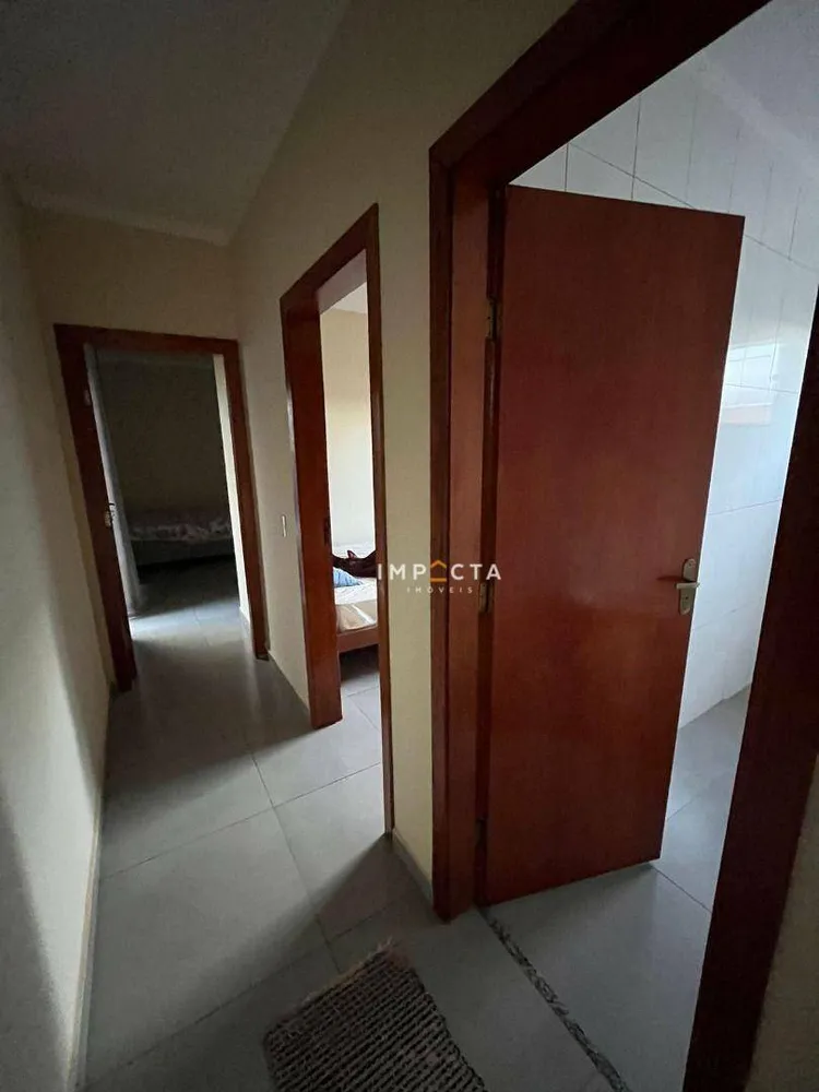 Casa, 3 quartos, 170 m² - Foto 6