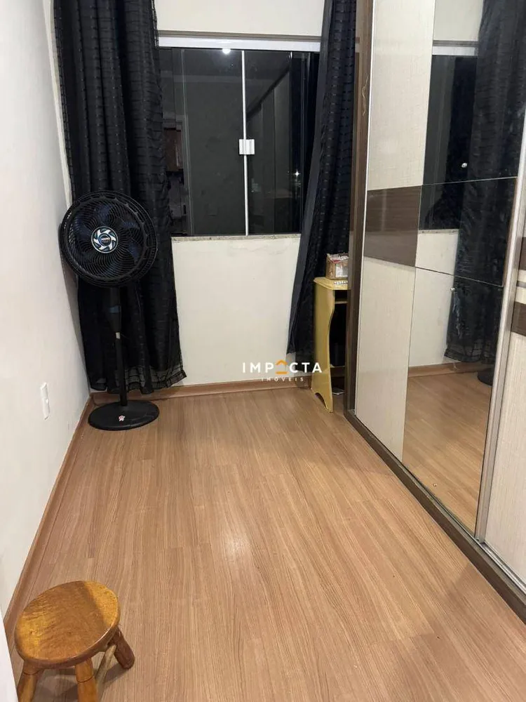 Apartamento, 3 quartos, 122 m² - Foto 6