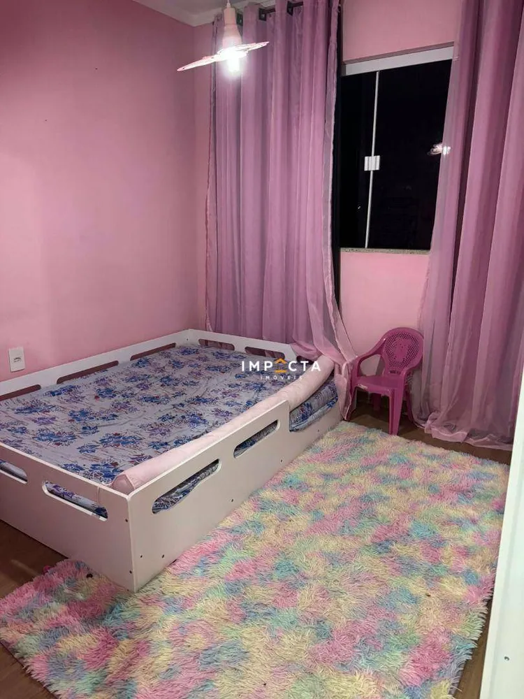 Apartamento, 3 quartos, 122 m² - Foto 7