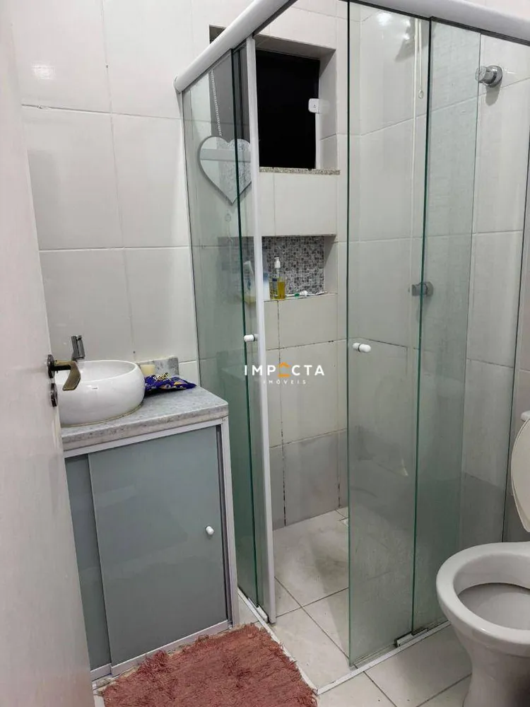 Apartamento, 3 quartos, 122 m² - Foto 10