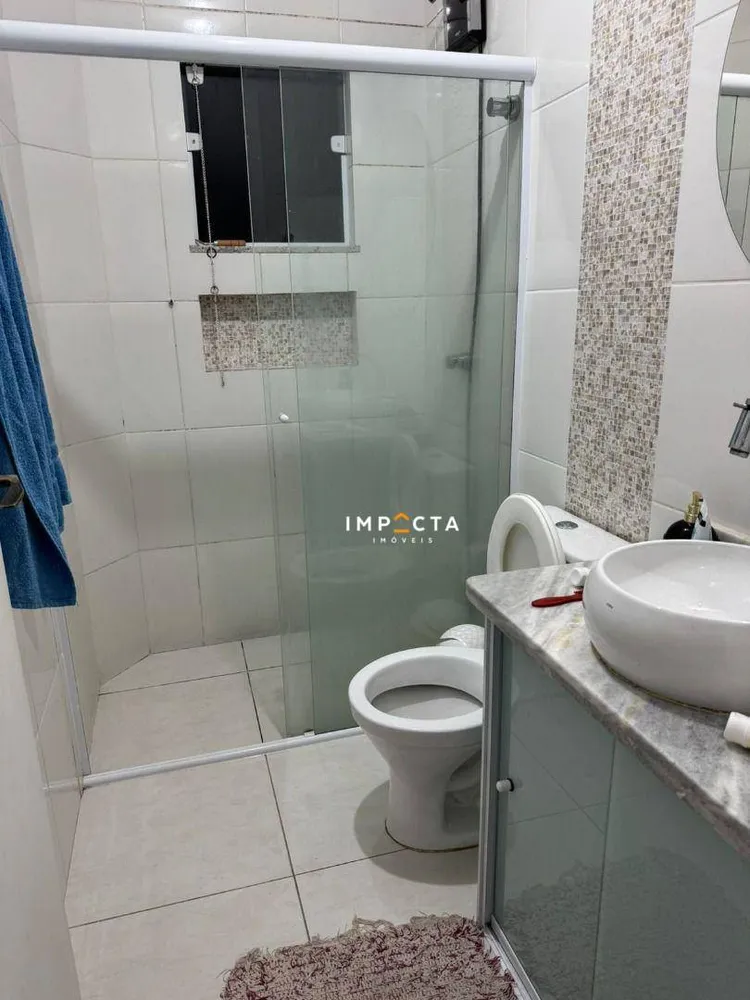 Apartamento, 3 quartos, 122 m² - Foto 5