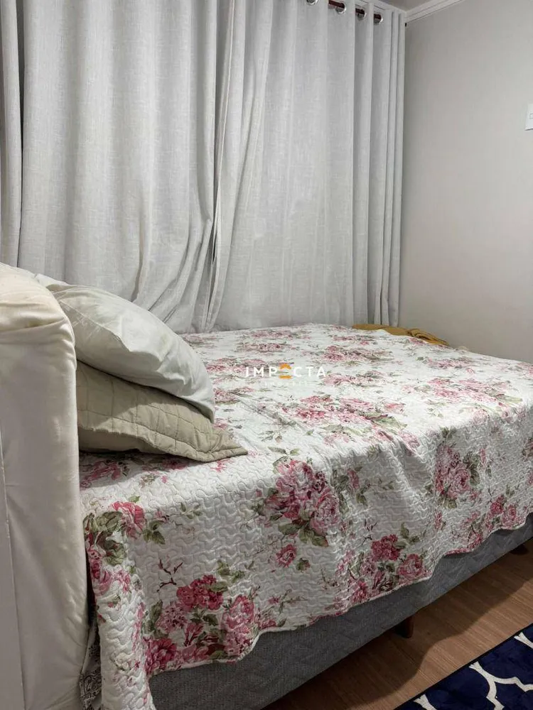 Apartamento, 3 quartos, 122 m² - Foto 9