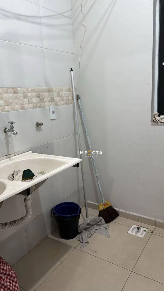 Apartamento, 3 quartos, 122 m² - Foto 12