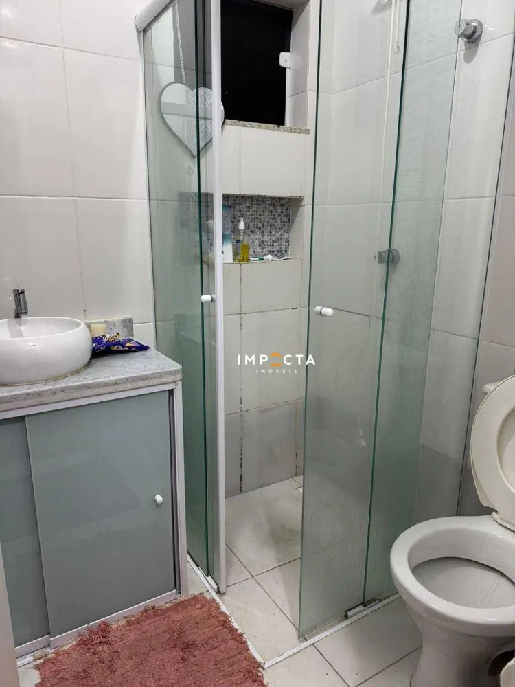 Apartamento, 3 quartos, 122 m² - Foto 11