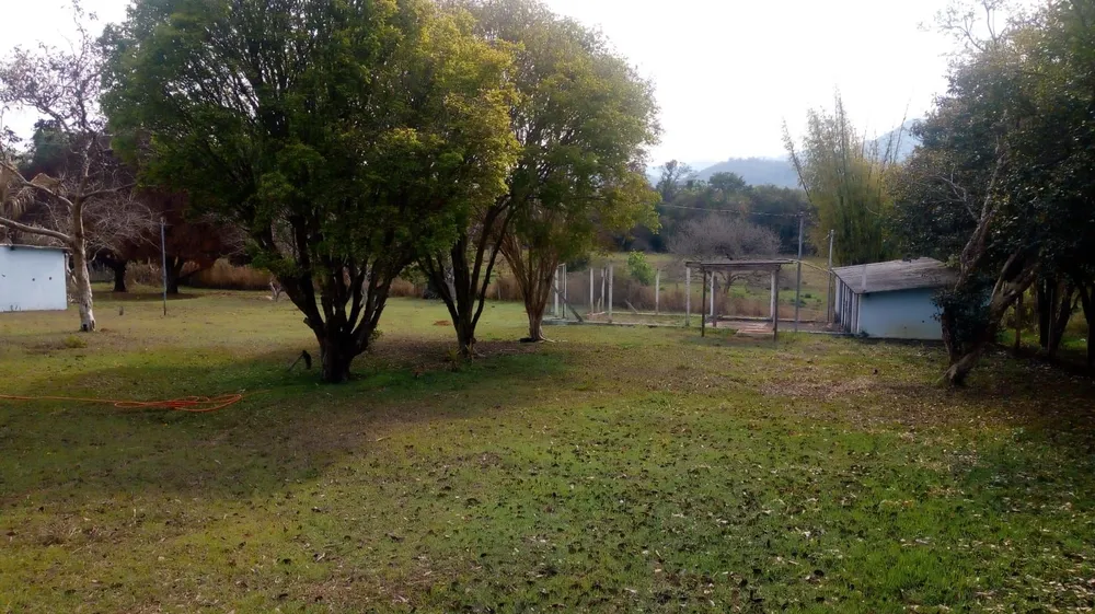 Chácara, 2 quartos, 3000 m² - Foto 3