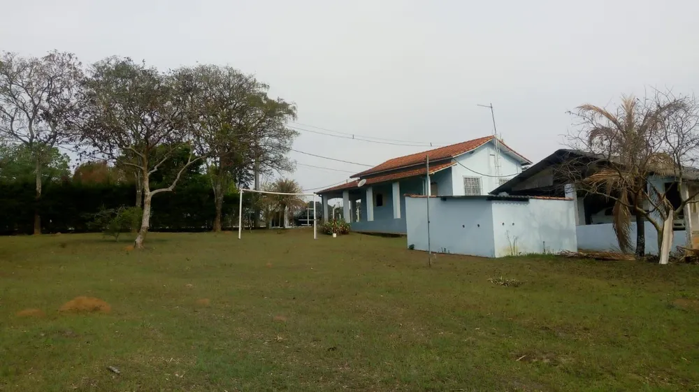 Chácara, 2 quartos, 3000 m² - Foto 7