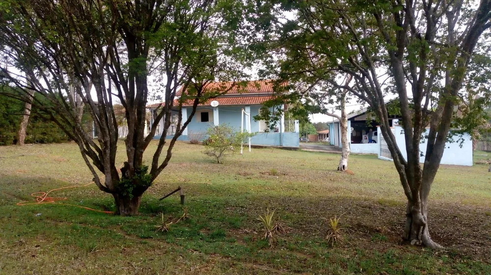 Chácara, 2 quartos, 3000 m² - Foto 6