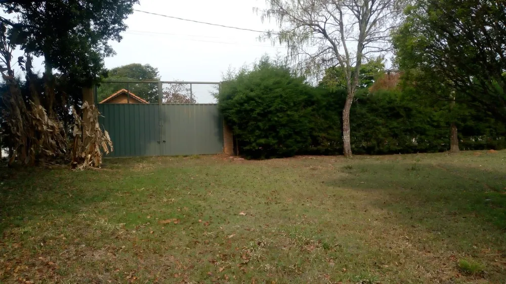 Chácara, 2 quartos, 3000 m² - Foto 2