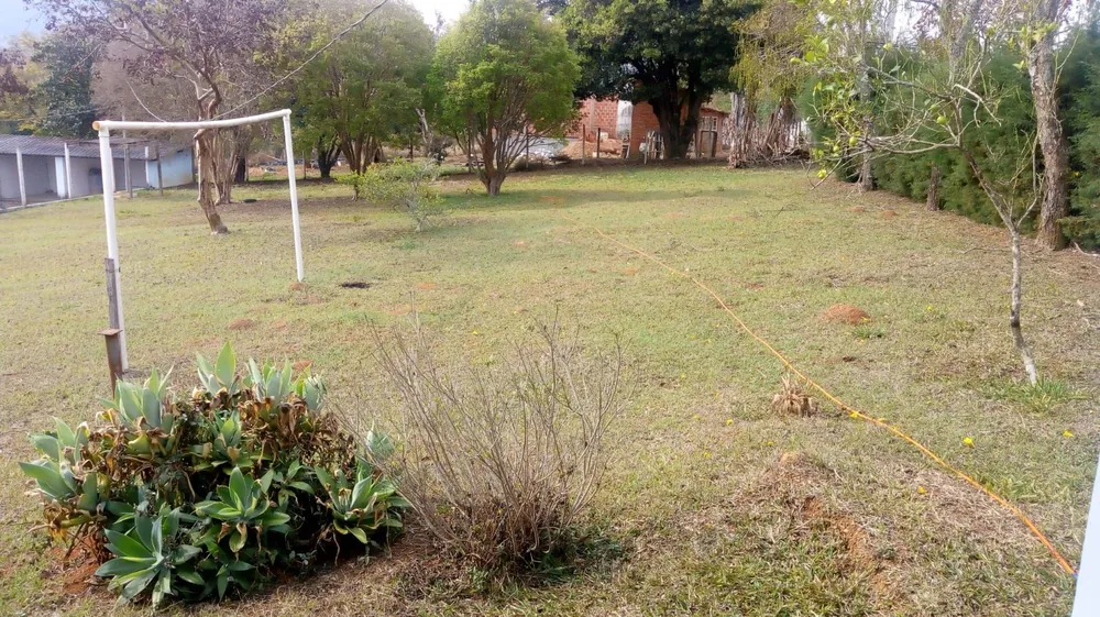Chácara, 2 quartos, 3000 m² - Foto 8
