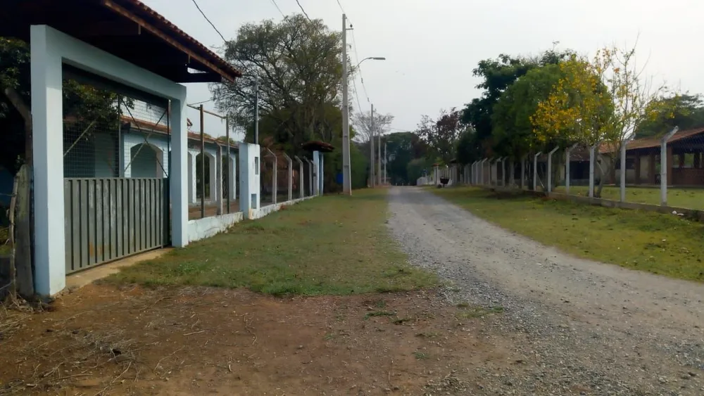 Chácara, 2 quartos, 3000 m² - Foto 5
