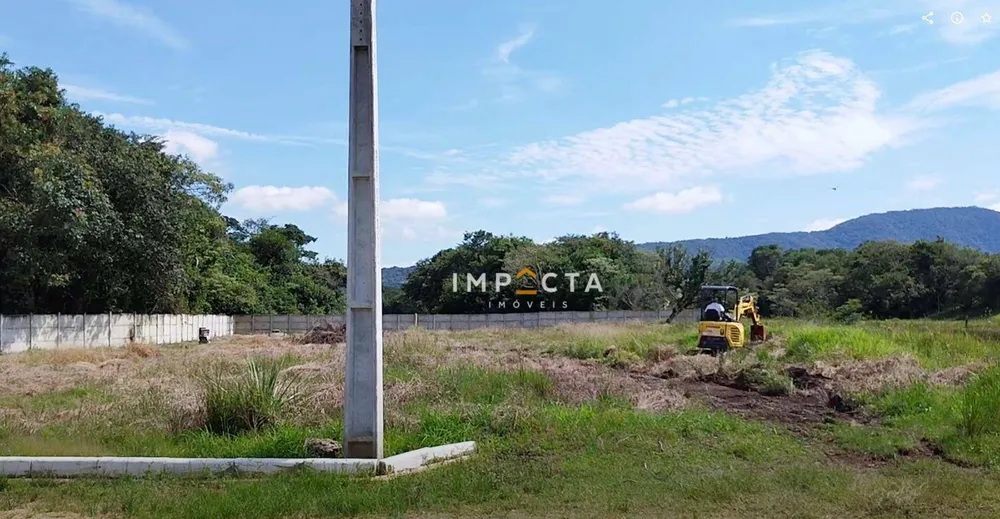 Loteamento e Condomínio, 2700 m² - Foto 4