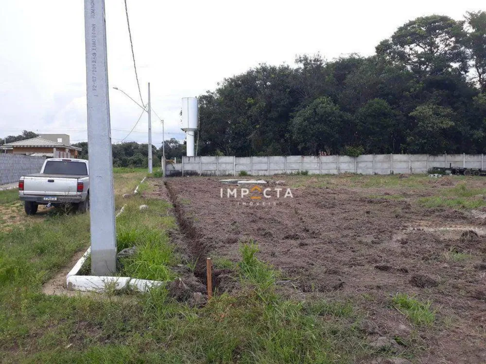 Loteamento e Condomínio, 2700 m² - Foto 3