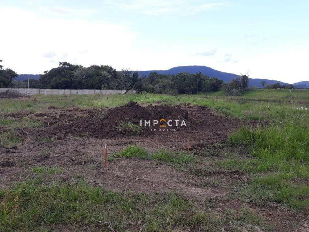 Loteamento e Condomínio, 2700 m² - Foto 1