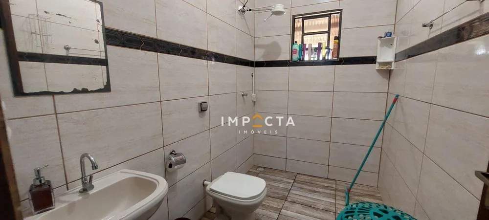 Chácara, 3 quartos, 5000 m² - Foto 5