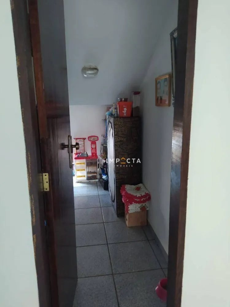 Casa, 5 quartos, 293 m² - Foto 3