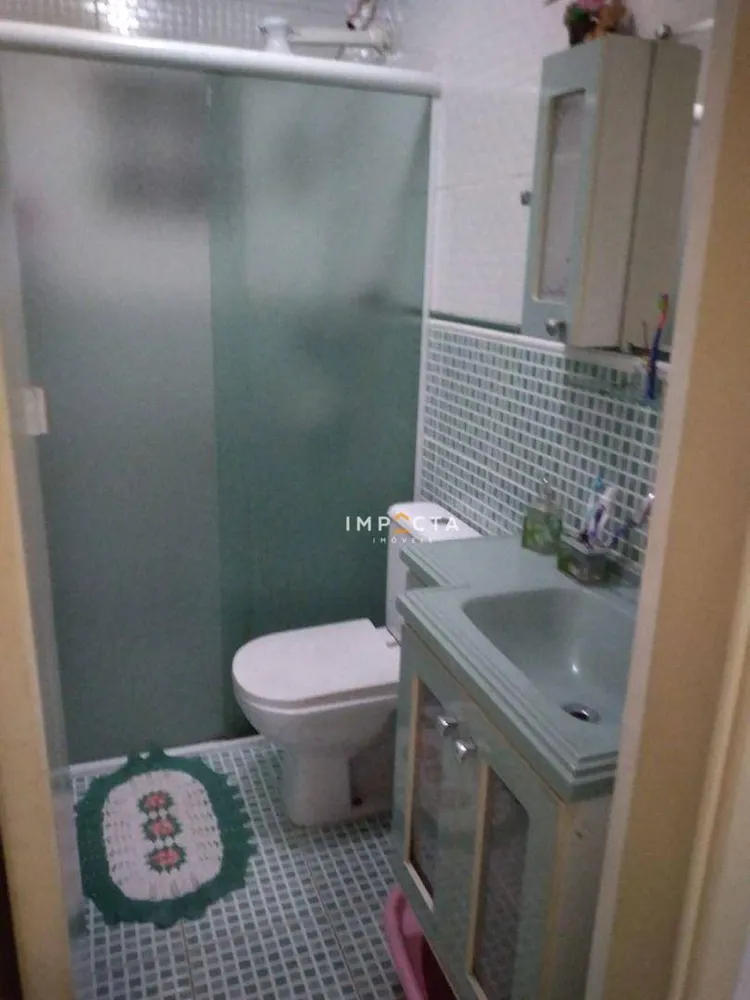Casa, 3 quartos, 116 m² - Foto 7