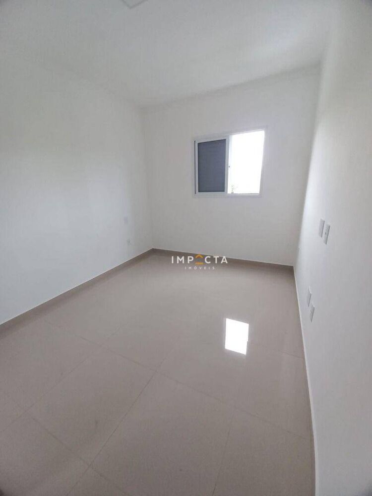 Apartamento à venda com 2 quartos, 54m² - Foto 4