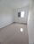 Apartamento, 2 quartos, 54 m² - Foto 4