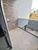 Apartamento, 2 quartos, 54 m² - Foto 2