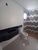 Apartamento, 2 quartos, 54 m² - Foto 3