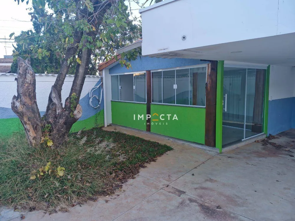 Casa, 174 m² - Foto 3