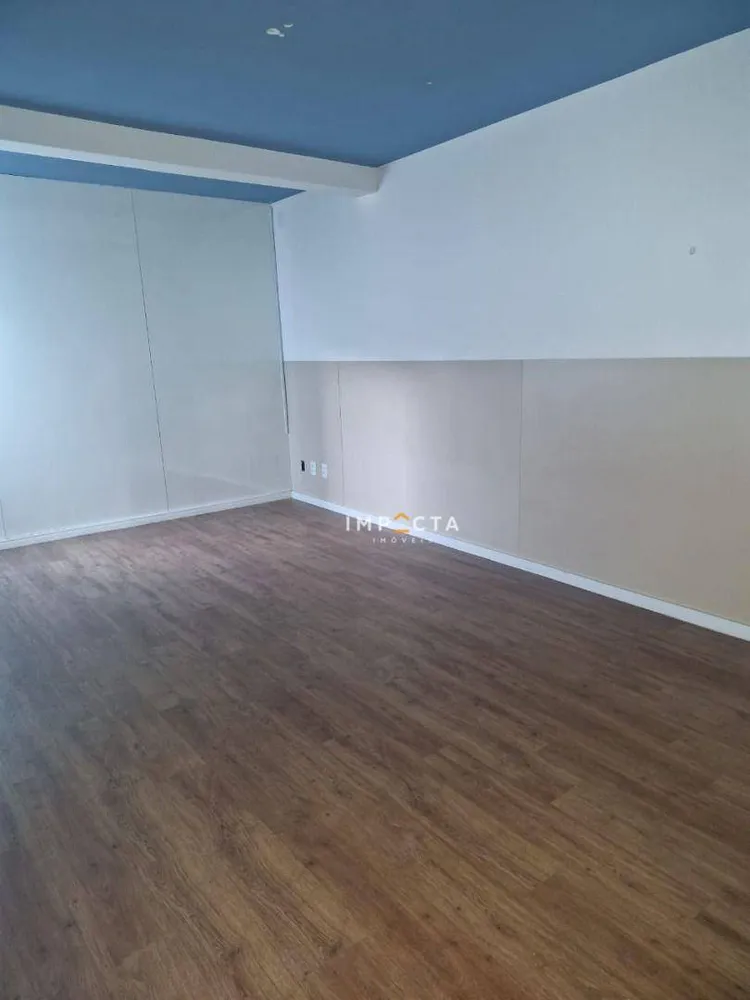 Casa, 174 m² - Foto 8
