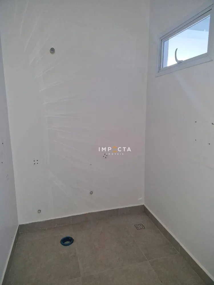 Casa, 174 m² - Foto 4