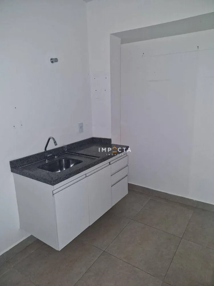 Casa, 174 m² - Foto 5