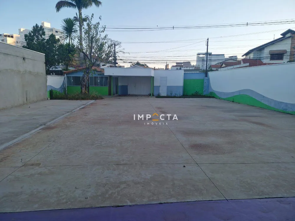 Casa, 174 m² - Foto 2