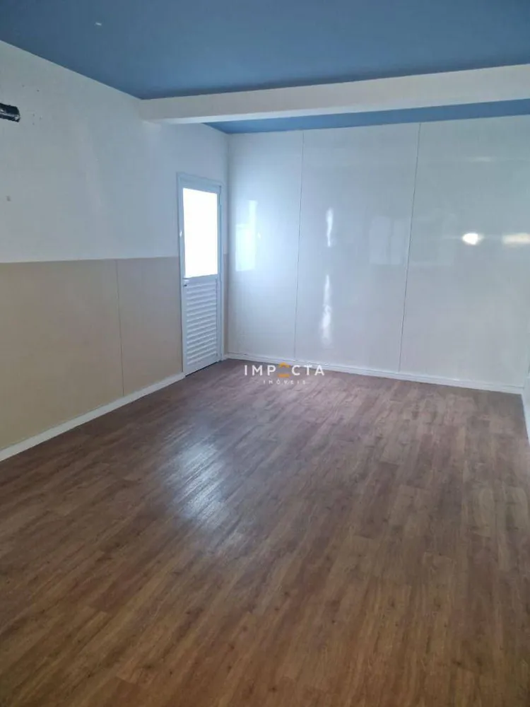 Casa, 174 m² - Foto 6