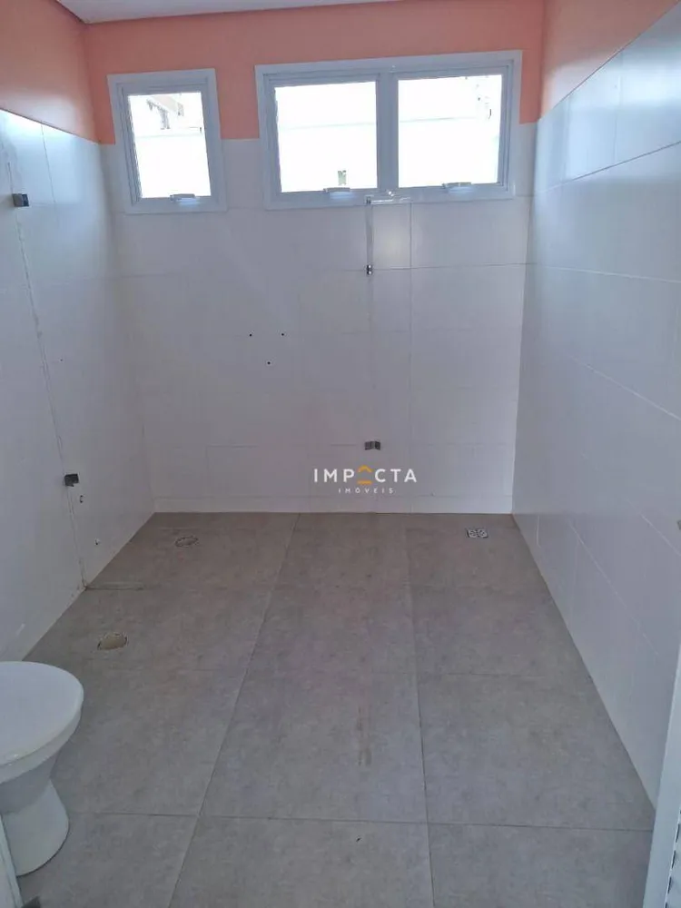 Casa, 174 m² - Foto 7
