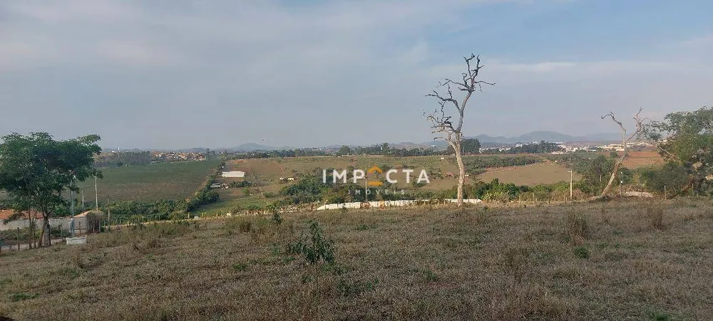 Terreno, 1 hectares - Foto 2