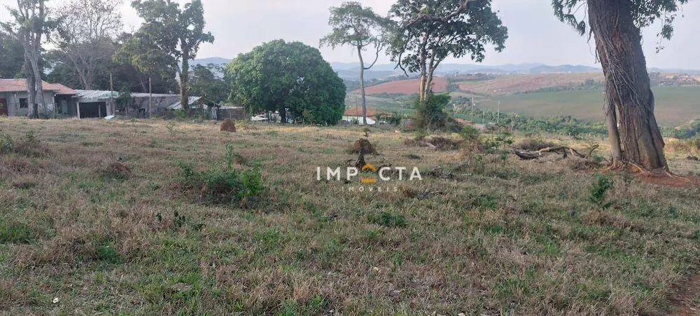 Terreno, 1 hectares - Foto 3
