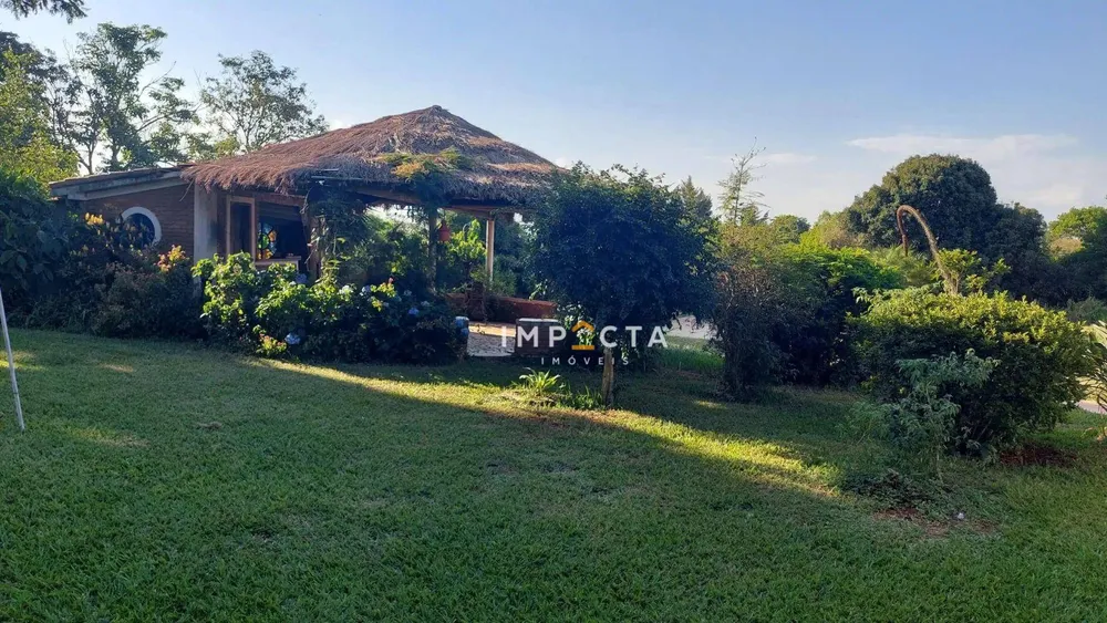 Fazenda, 10000 m² - Foto 4