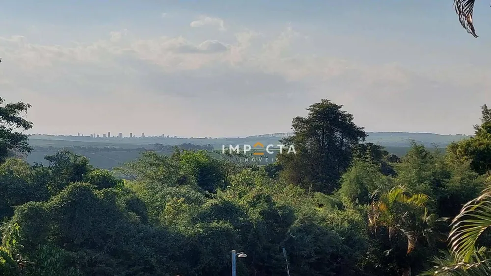 Fazenda, 10000 m² - Foto 7