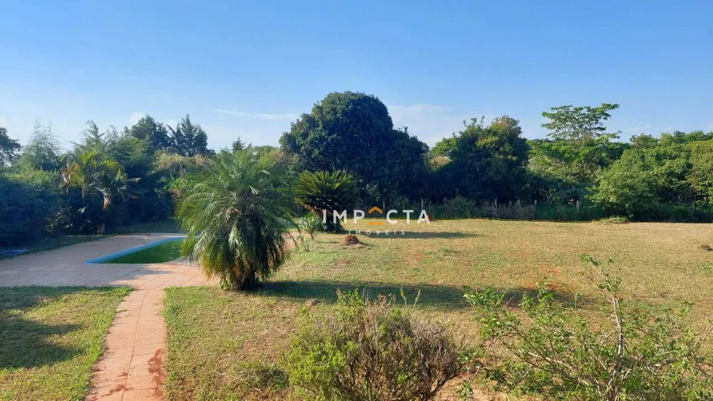 Fazenda, 10000 m² - Foto 8