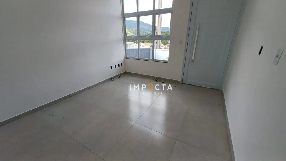 Casa, 3 quartos, 145 m² - Foto 2